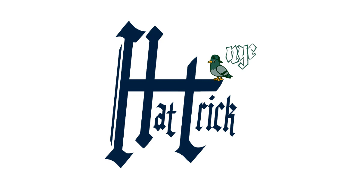 Hat Trick