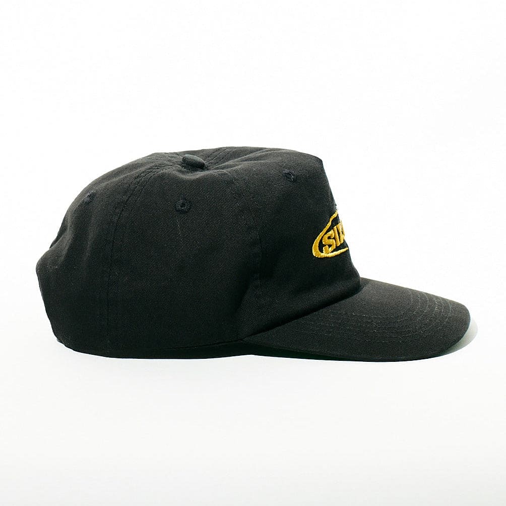 AND1 Practice Hat - Image 5