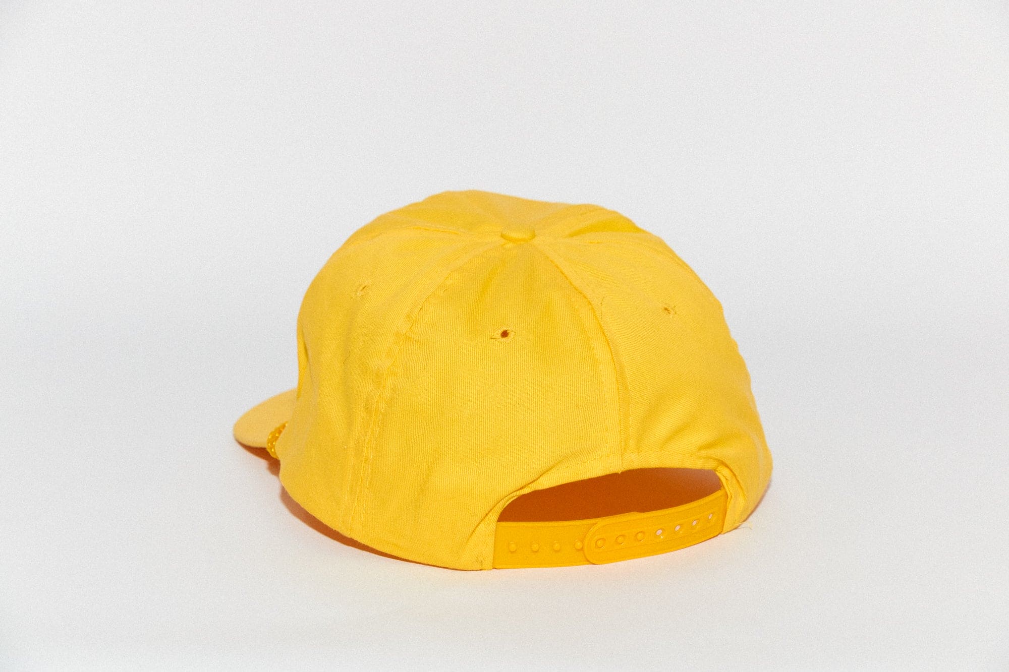 BMW M3 Hat - Image 4