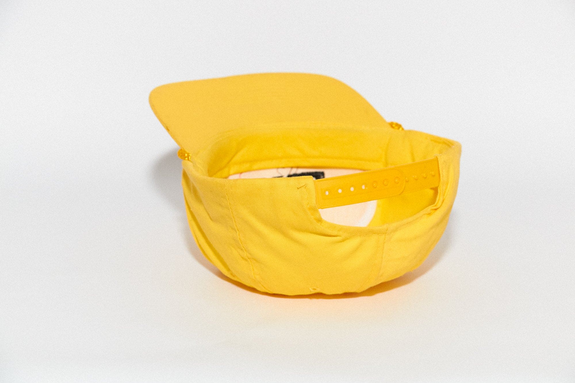 BMW M3 Hat - Image 5