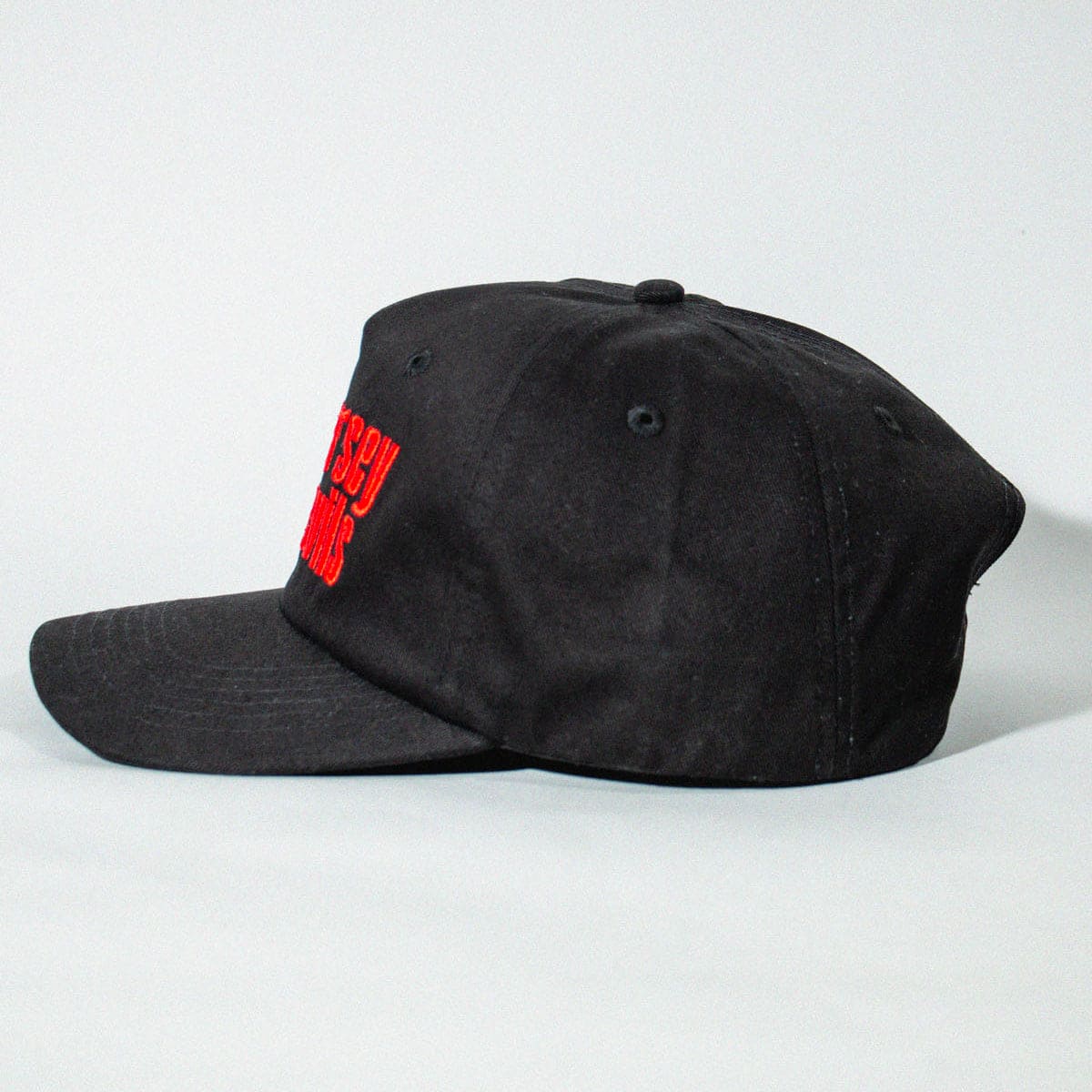 Devils Mob Hat - Image 3