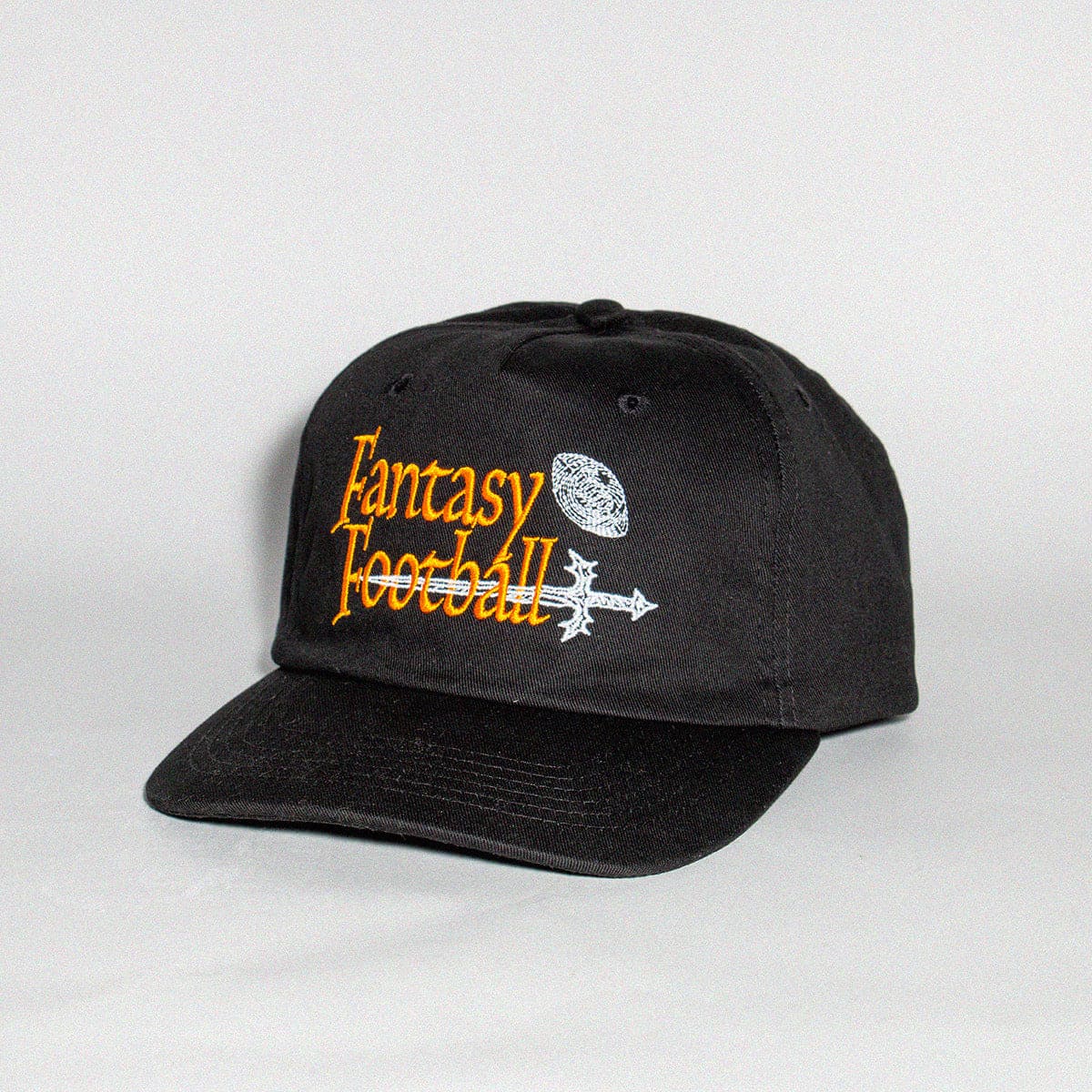 Fantasy Football Hat - Image 2