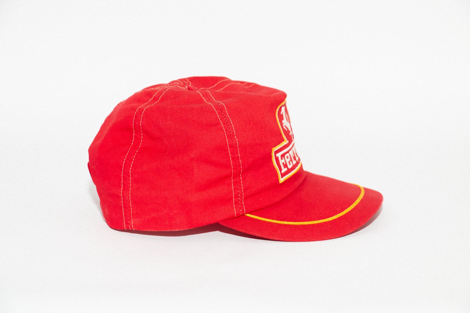 Ferrari Snapback - Image 3