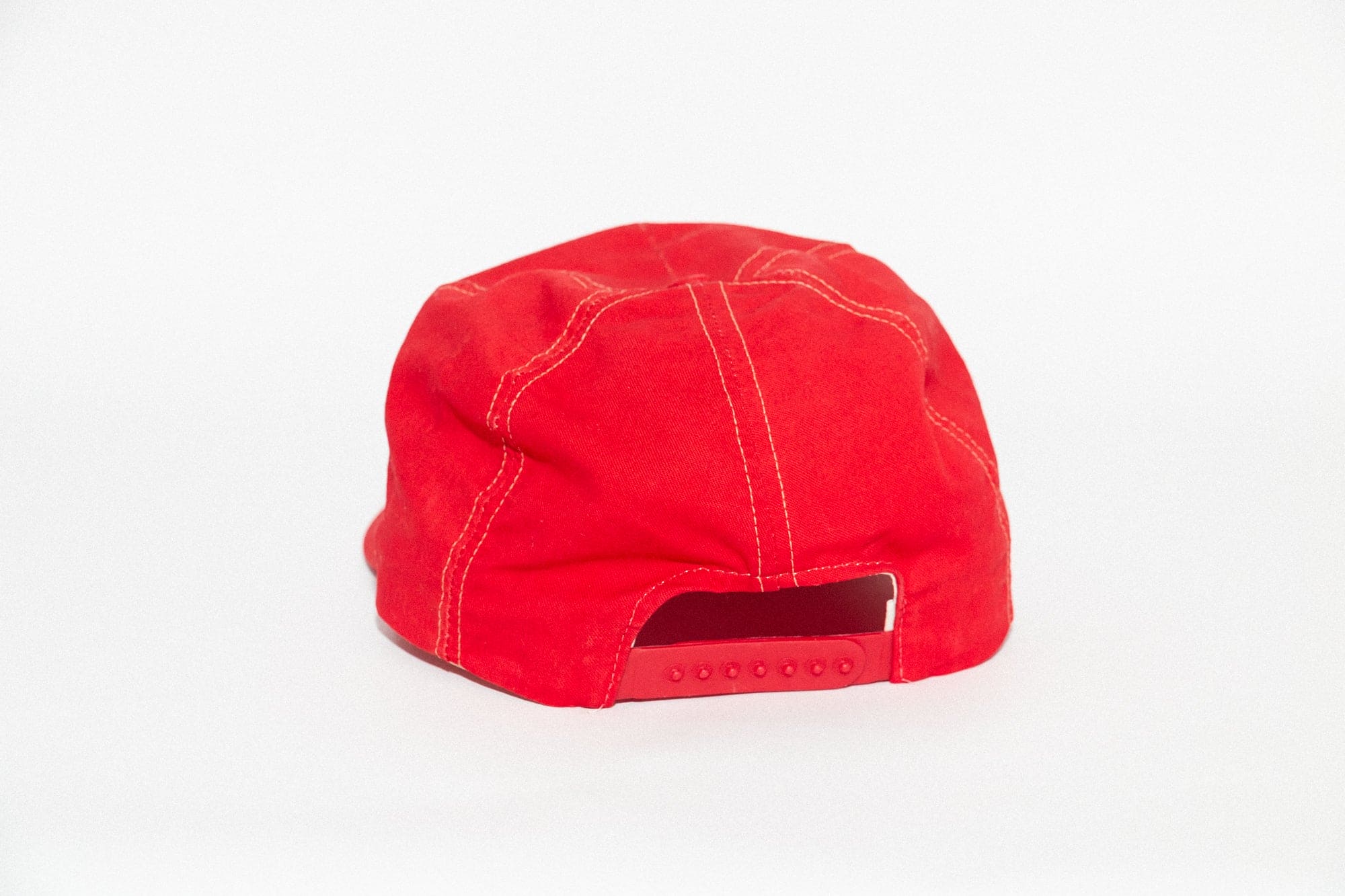 Ferrari Snapback - Image 5