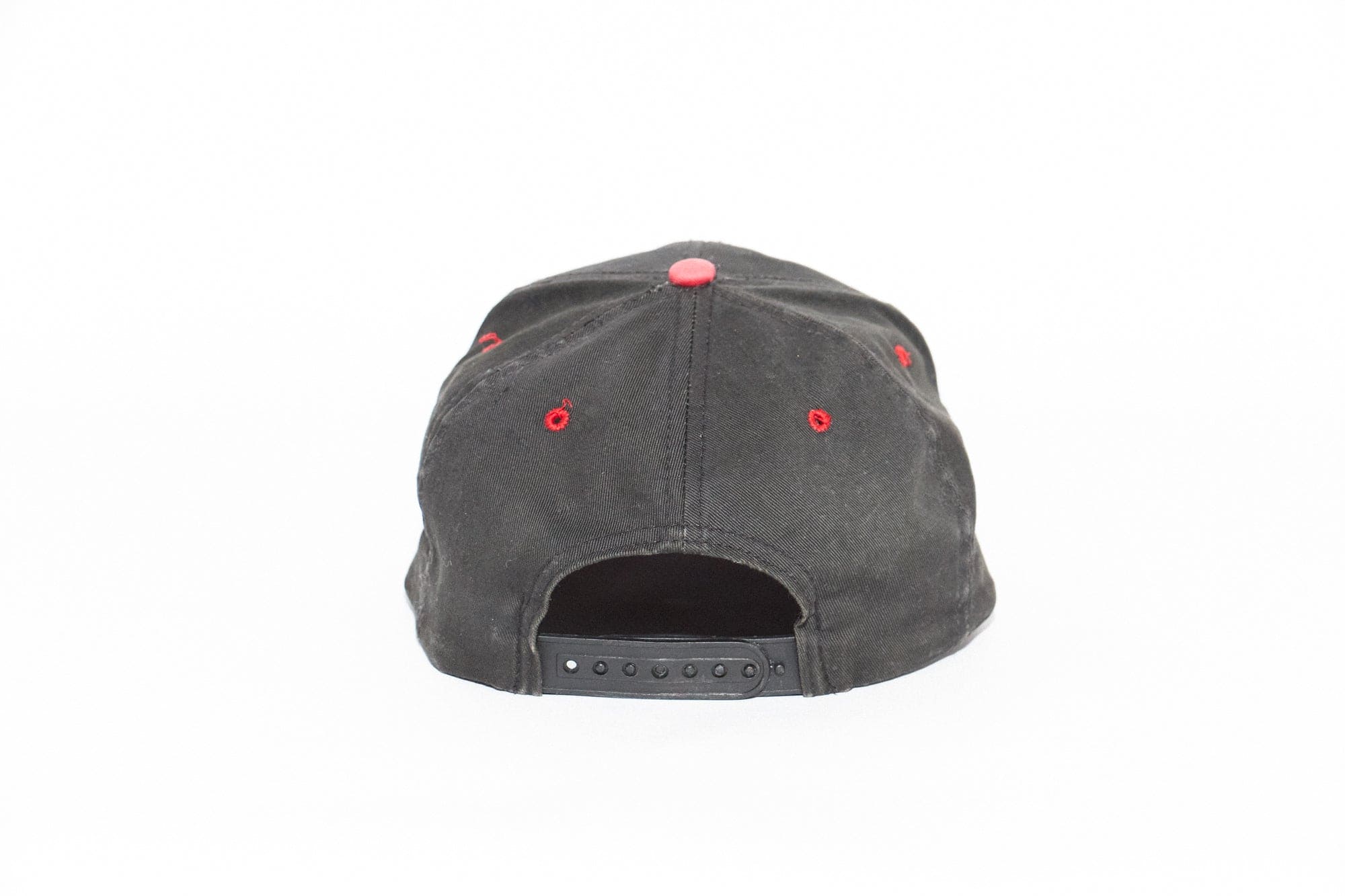 Kodak Film Racing Snapback - Image 4