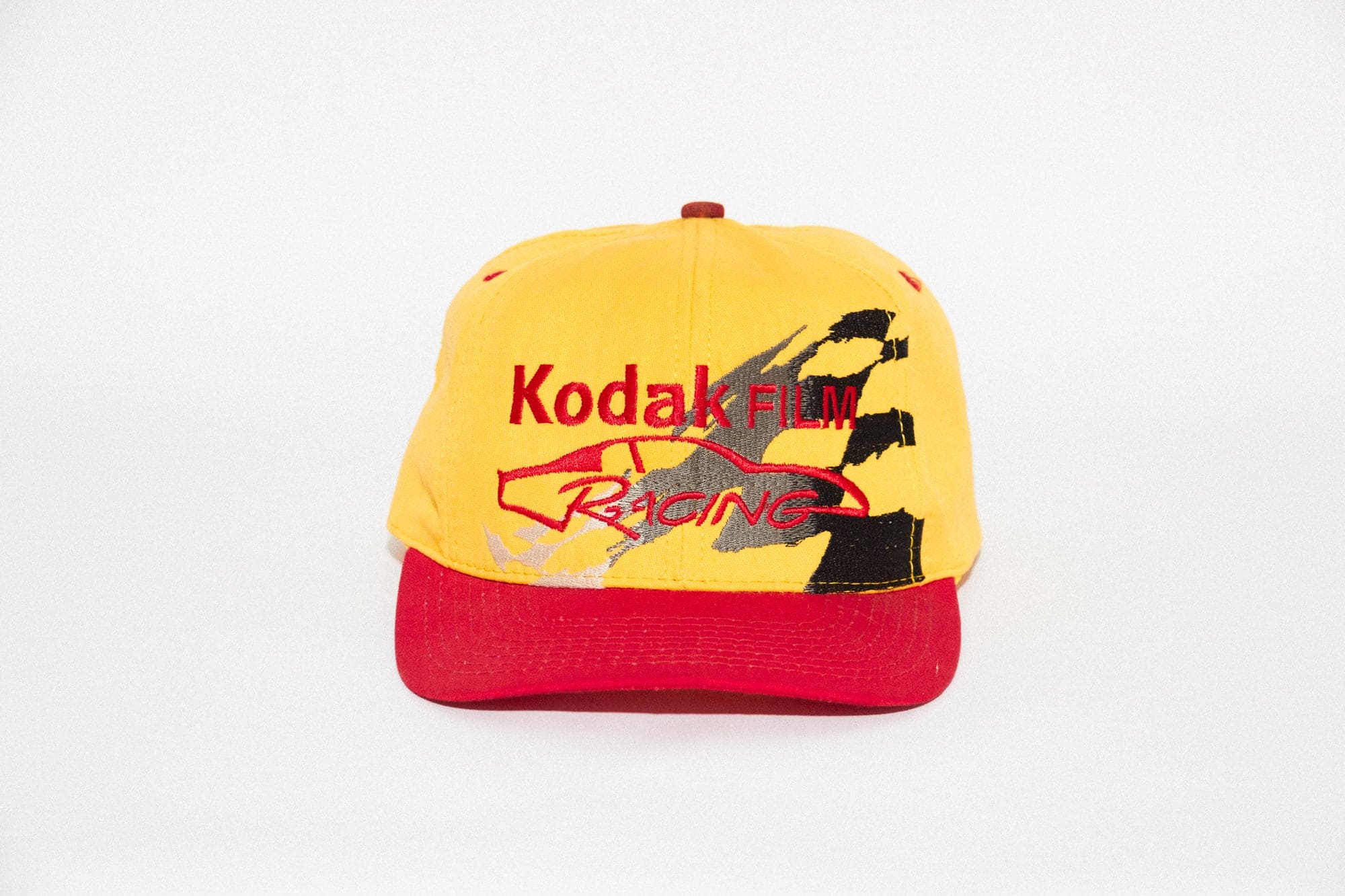 All Vintage