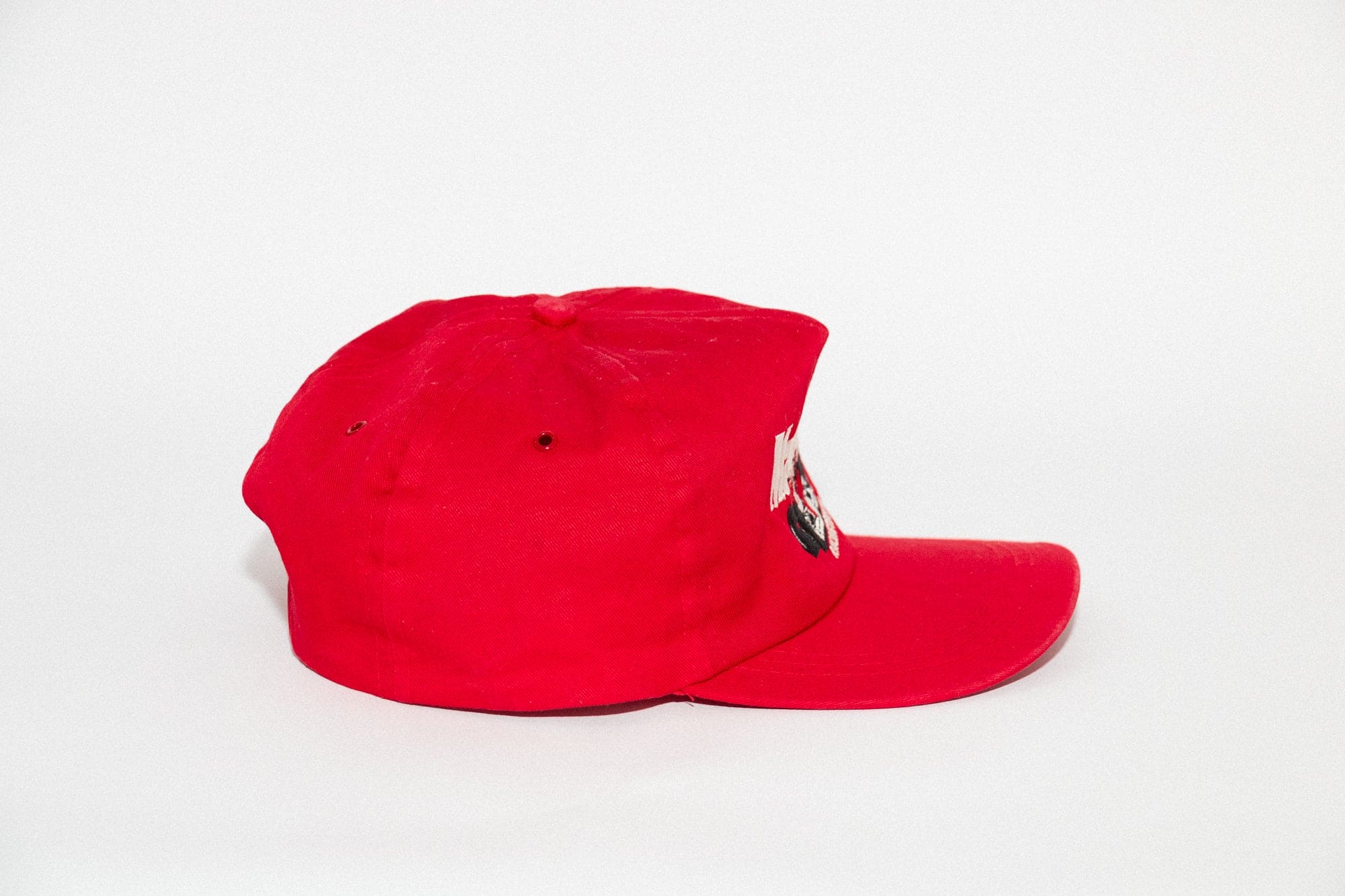 Marlboro Racing Team 92' Smapback - Image 3