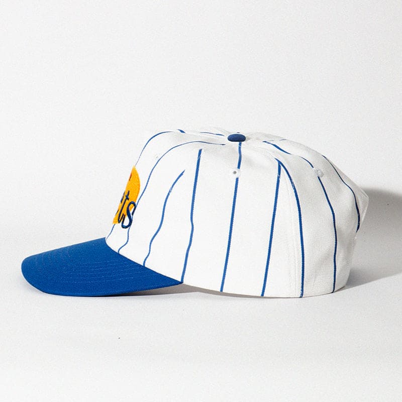 Mets Sitcom Hat - Image 5