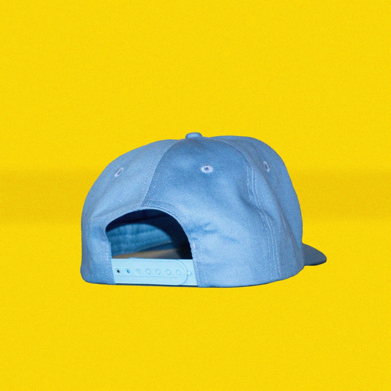 Phillies Sitcom Hat "Riot Juice Blue" - Image 4