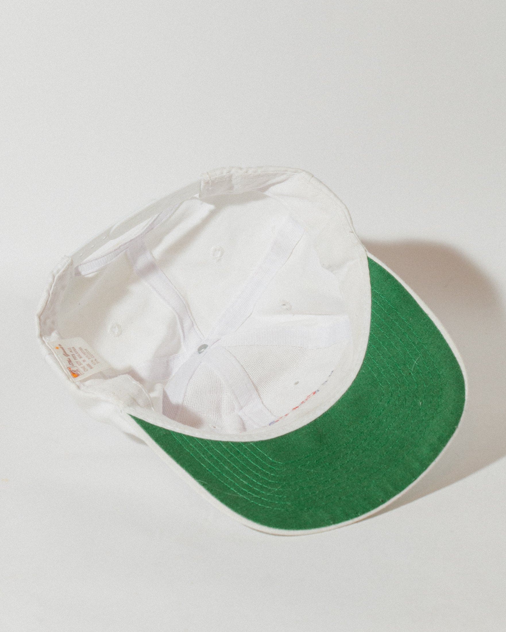 Rangers 1994 Stanly Cup 6 Panel - Image 4