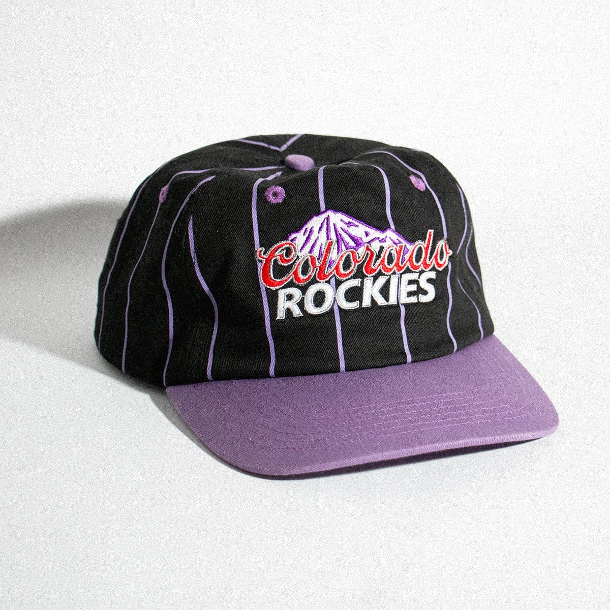 Snapbacks
