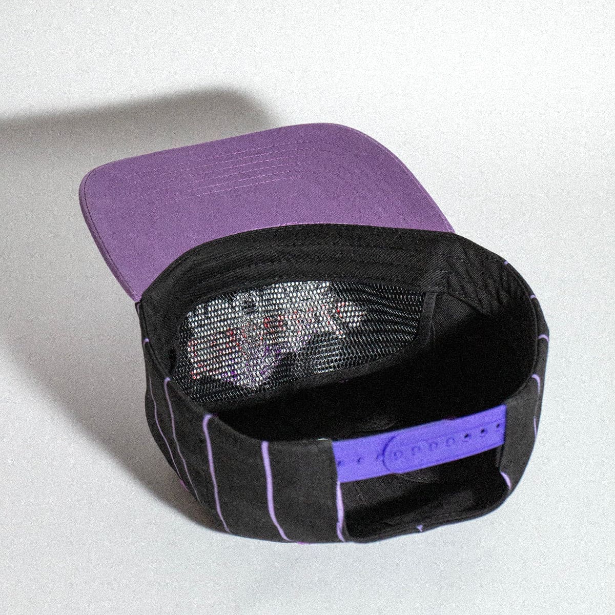 Rockies "Cold One" Hat (Pre-Order) - Image 3