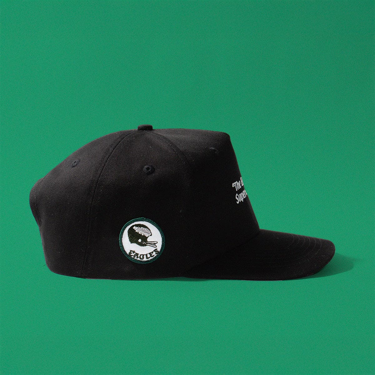 "The Gang Won the Super Bowl Hat" - Image 3