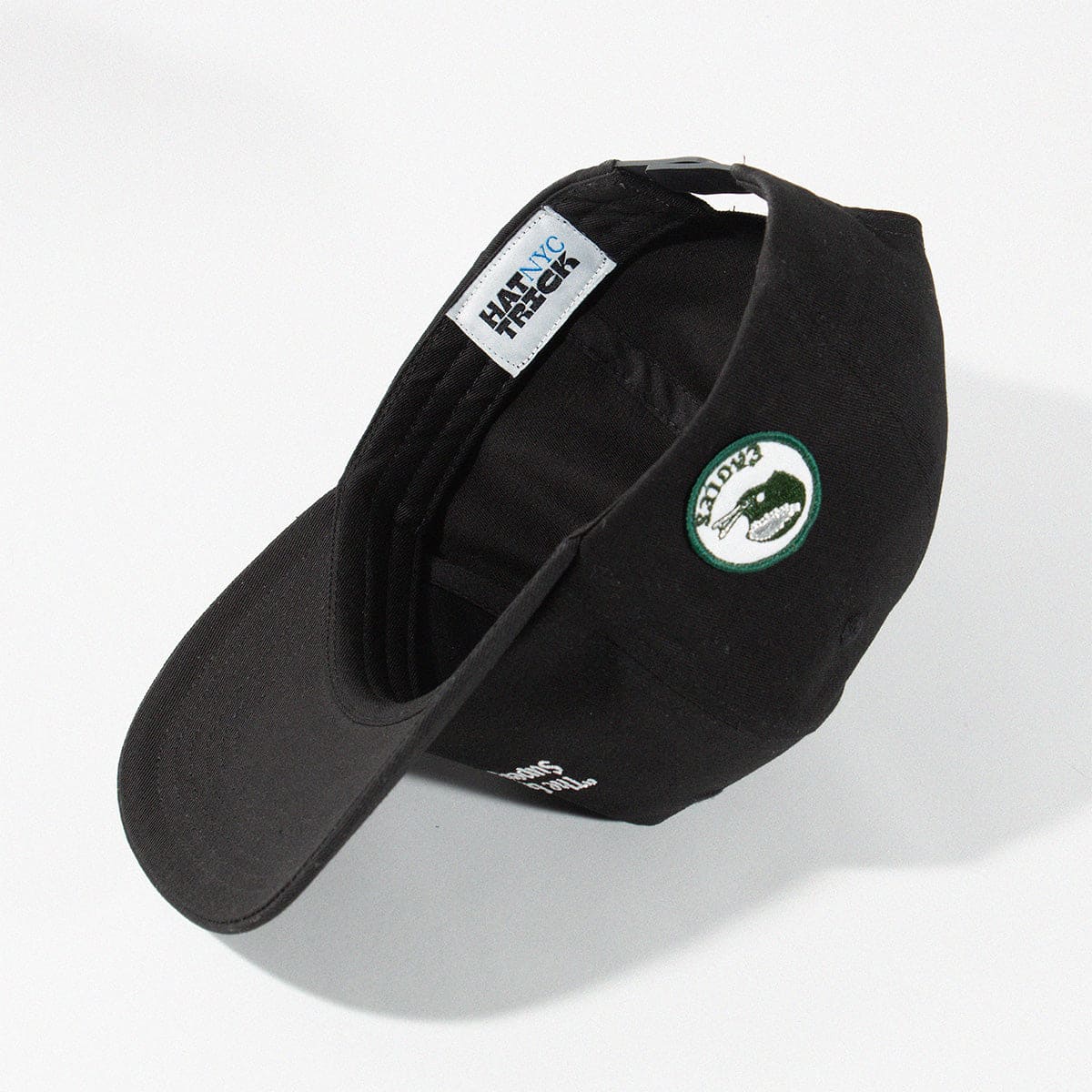 "The Gang Won the Super Bowl Hat" - Image 4