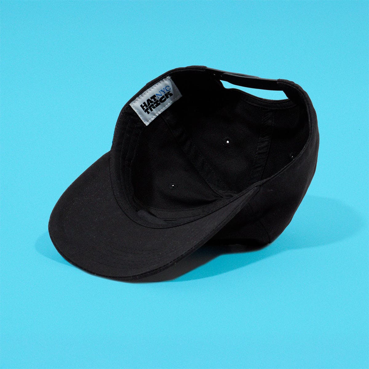Yankee Sitcom Hat "Season 8" - Image 4